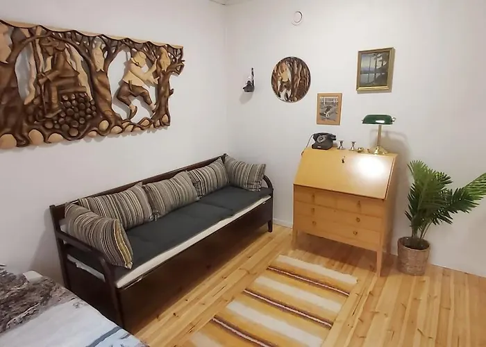 Maentysaari Luonnonrauhaa Kaupungin Laehellae. Kontiolahti